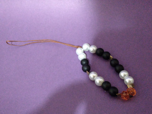 چرم وانواع مهره ها