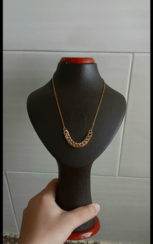 گردنبند اوتار